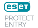 PROTECT Entry - abonnementlisensfornyelse (1 år)
