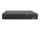Cygnus standalone NVR