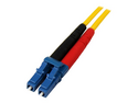 Startech 1m Fiber Optic Cable