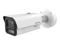 Hikvision DeepinView Series IDS-2CD7A46G2/V-XZHS