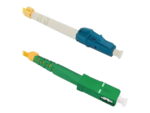 Koblingskabel