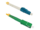 Koblingskabel