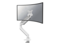 Neomounts DS70PLUS-450WH1 monteringssett