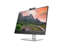 HP E27m G4 Conferencing Monitor