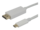 Videoadapterkabel