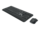 MK540 Advanced