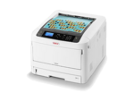 C800 Series C844dn