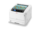 C800 Series C844dn