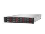HPE ProLiant Compute DL380 Gen12