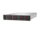 HPE ProLiant Compute DL380 Gen12
