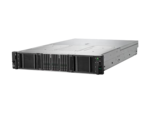 HPE ProLiant Compute DL340 Gen12