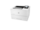 LaserJet Enterprise M507dn