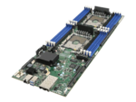 Compute Module HNS2600BPQ