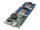 Compute Module HNS2600BPQ