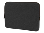 Skin URBAN - notebookhylster