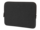 Skin URBAN - notebookhylster
