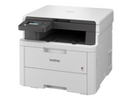 DCP-L3520CDWE