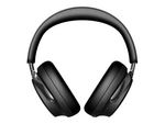 QuietComfort Ultra