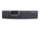 Core Protect