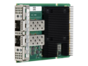 Broadcom BCM57412 - nettverksadapter