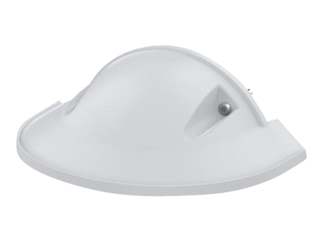Høyre vinkel