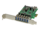 7 Port PCI Express USB 3.0 Card