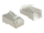 Nettverkkontakt