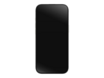 OtterBox - skjermbeskyttelse for mobiltelefon