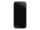 OtterBox - skjermbeskyttelse for mobiltelefon