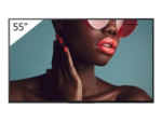 Bravia Professional Displays FW-55BZ40L BZ40L Series