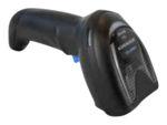 Gryphon I GBT4500