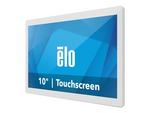 I-series 4.0 - value