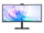 ViewFinity S6 S34C652VEU
