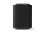 Sound Suite M5 - høyttaler