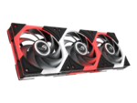 ROG Eurux GR120