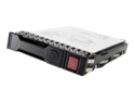 HPE PM897 - SSD - Mixed Use