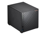 Drivestor 4 Gen2 AS1204T