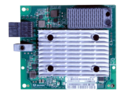 Lenovo ThinkSystem QLogic QML2692 Mezz
