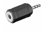 Audioadapter