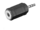 Audioadapter