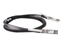 HPE nettverkskabel - 3 m
