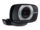 HD Webcam C615