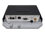 LtAP LTE7 kit