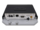 LtAP LTE7 kit