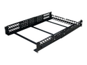 Startech 2U Universal Rack Mount Rails