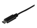 StarTech USB C to USB B Printer Cable