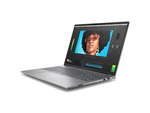ZBook X G2i Mobile Workstation
