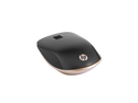 HP 410 Slim - mus - Bluetooth 5.0