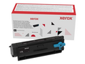 Xerox - svart - original