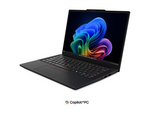ThinkPad T14 Gen 7